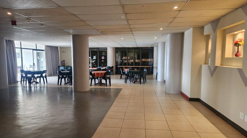 0 Bedroom Property for Sale in Bellville Central Western Cape